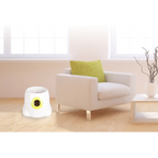Automatic ball launcher for dogs, view 3